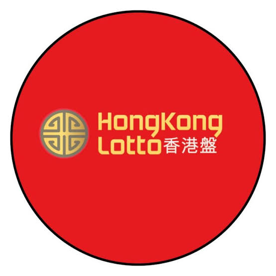 Logo HK Lotto