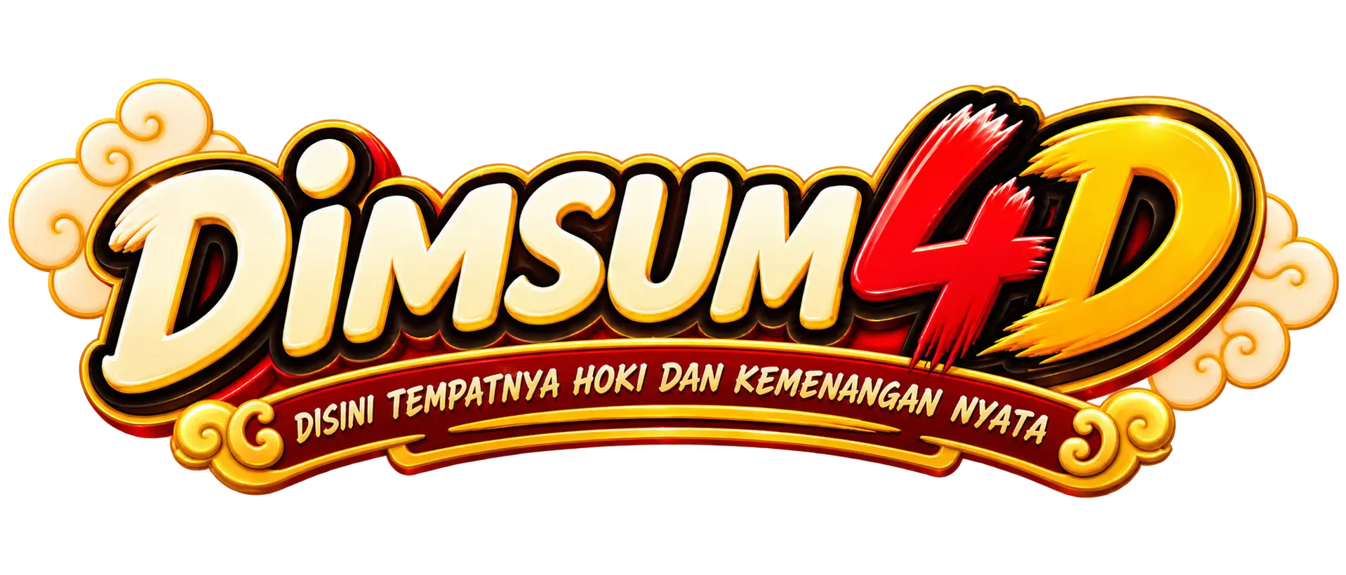 DIMSUM4D Logo