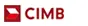 CMD